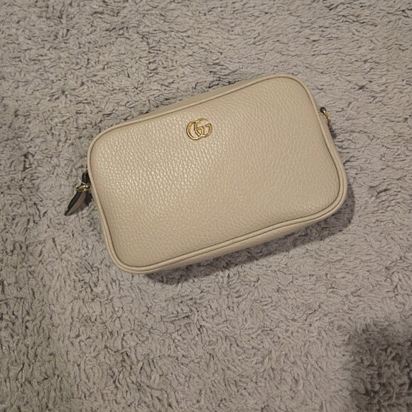 Gucci mini bag - Picture 1 of 1